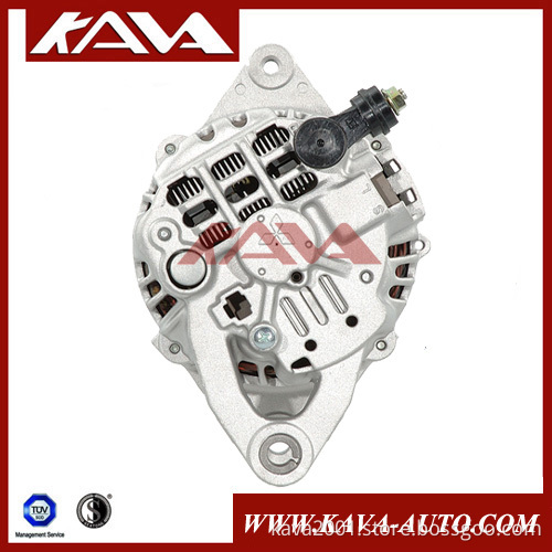 Car Alternator For Mazda 121,323,055918300,059918300,B10118300